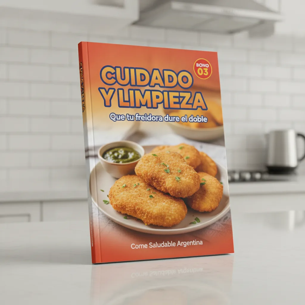 Cuidado y Limpieza