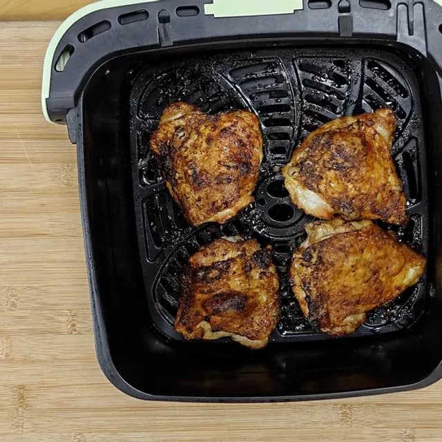 Foto de comida 1