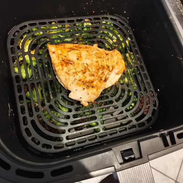 Foto de comida 2