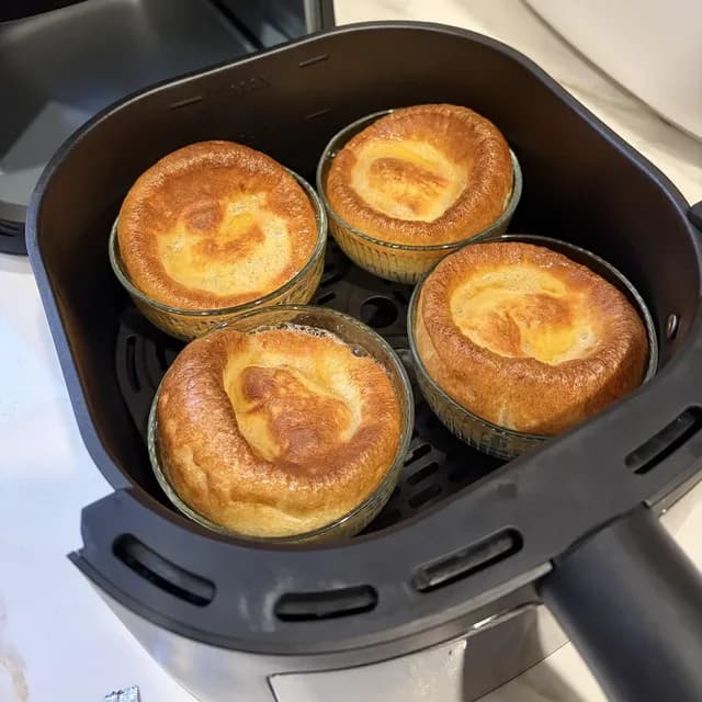 Foto de comida 3