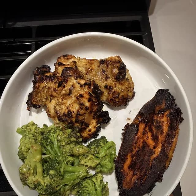 Foto de comida 4