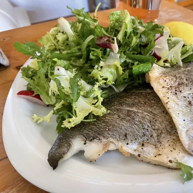 Foto de comida 5