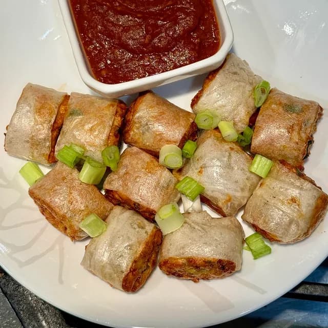 Foto de comida 6